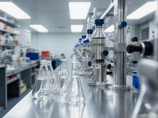 阻燃材料燃烧等级测定