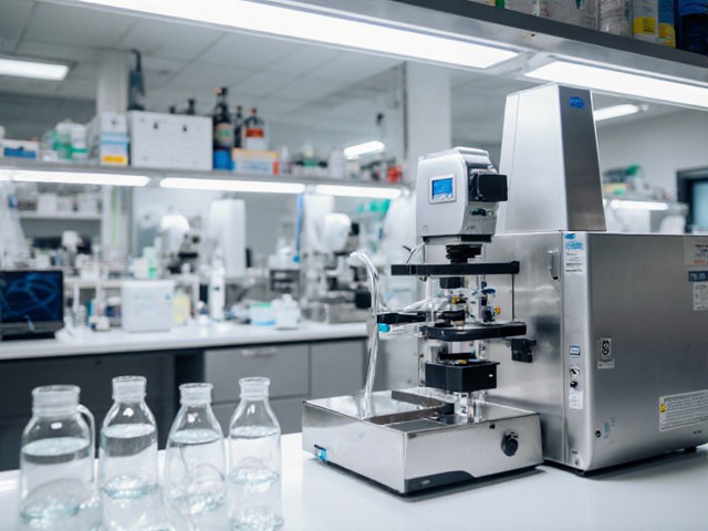 2026年元旦放假通知